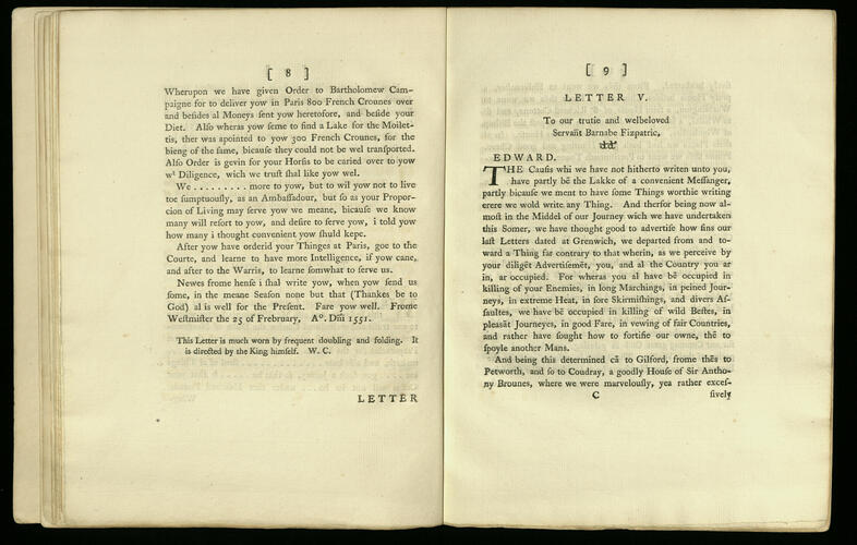 Íslenzk handrit = Icelandic manuscripts ; v. I ; Íslendingabók Ara fróða / edited by Alexander Jóhannesson, Einar Ól. Sveinsson, Ólafur Lárusson, Þorkell Jóhannesson ; with an introduction by Jón Jóhannesson
