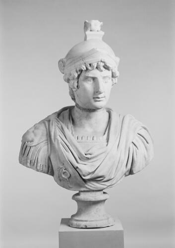 Antinous