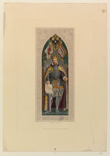 Maximilian II Maximilian II