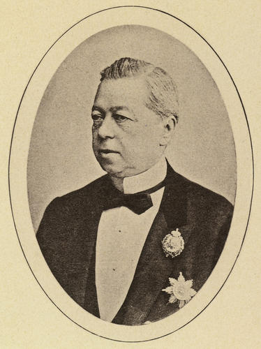 Paul von Rennenkampf (1854-1918) Paul von Rennenkampf (1854-1918)