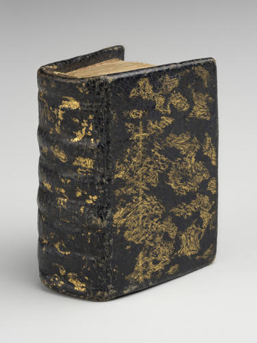 Biblia, or a practical summary of ye Old & New Testaments Biblia, or a practical summary of ye Old & New Testaments