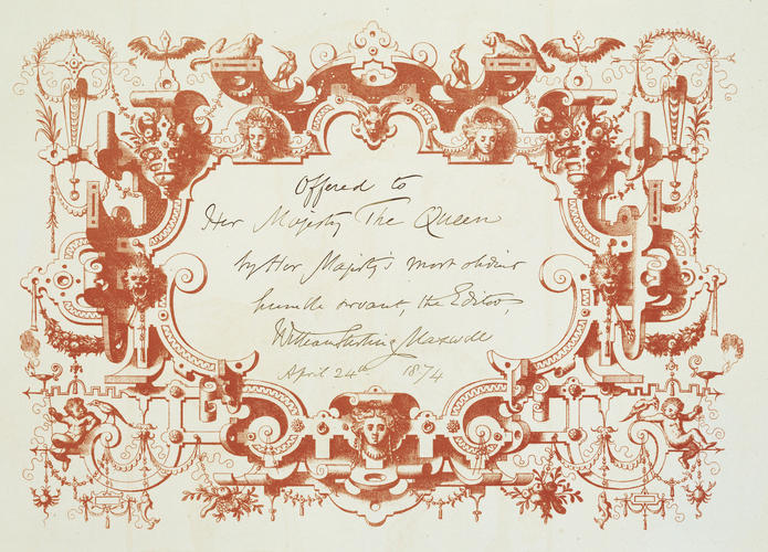 The Turks in MDXXXIII : a series of drawings made in that year at Constantinople / by Peter Coeck Aelst ; . . . published from woodblocks by his widow at Antwerp in MDLIII . . . ; with an introduction The Turks in MDXXXIII : a series of drawings made in that year at Constantinople / by Peter Coeck Aelst ; . . . published from woodblocks by his widow at Antwerp in MDLIII . . . ; with an introduction