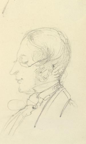 Monsieur Brasseur