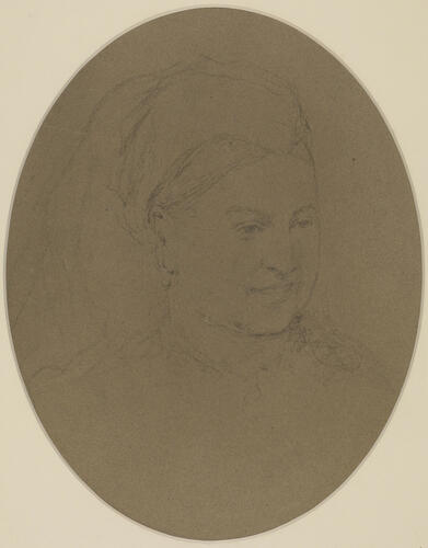 Queen Victoria Queen Victoria
