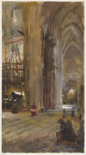 The Prince of Wales Visit to India 1876 The Prince of Wales Visit to India 1876