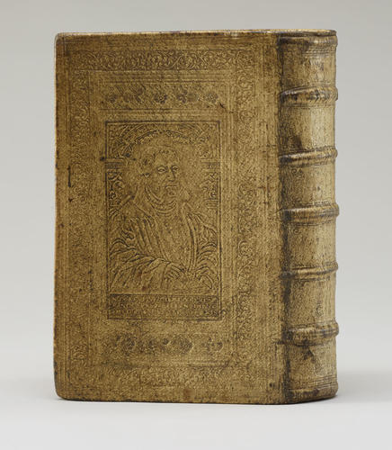 Orationum quae magna rerum et argumentorum varietate scriptae et recitatae sunt in Academia Witenbergensi, ab anno MDLXV usque ad annum MDLXXI. Tomus sextus