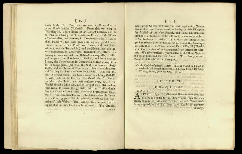 Íslenzk handrit = Icelandic manuscripts ; v. I ; Íslendingabók Ara fróða / edited by Alexander Jóhannesson, Einar Ól. Sveinsson, Ólafur Lárusson, Þorkell Jóhannesson ; with an introduction by Jón Jóhannesson