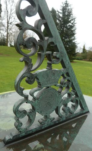 Sundial