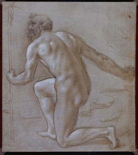 St Jerome St Jerome