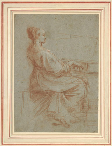 906401.jpg 906401.jpg