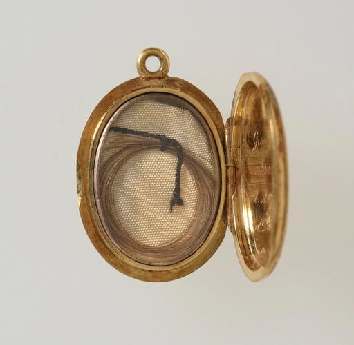 Locket