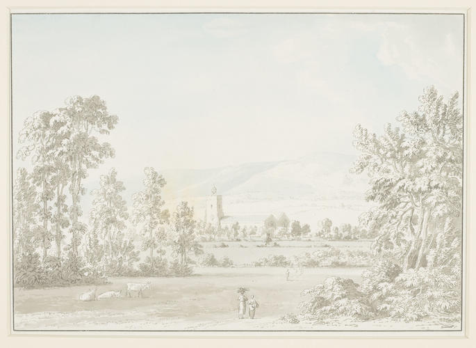 914765.jpg 914765.jpg