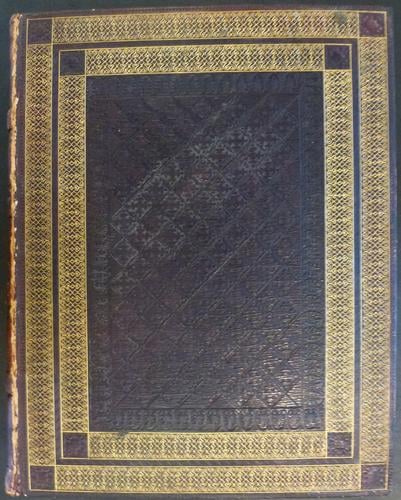 The History of Java ; v. 1 / Thomas Stamford Raffles