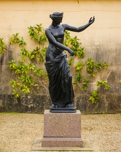 Venus of Capua
