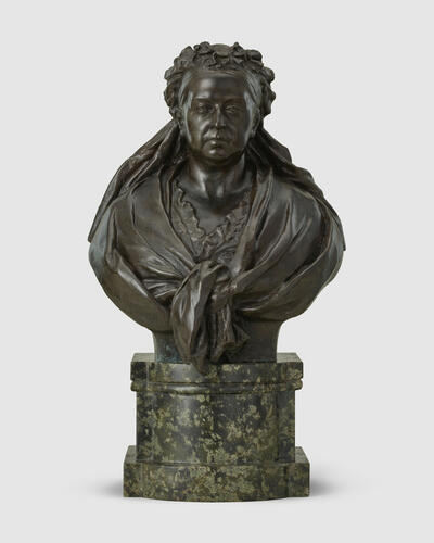 Queen Victoria (1819-1901) Queen Victoria (1819-1901)