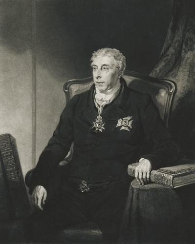 Frederick Augusta Barnard