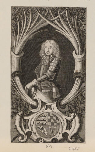 [Frederick Carl, Duke of Württemberg-Winnental]
