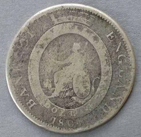 Great Britain. Bank of England dollar Great Britain. Bank of England dollar