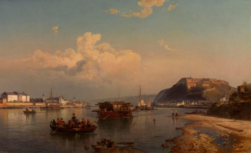 Koblenz