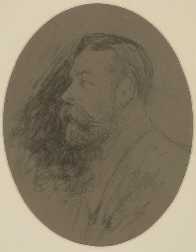 George, Duke of York George, Duke of York