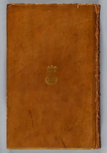 Minstrelsy of the Scottish border, consisting of historical and romantic ballads, collected in the southern counties of Scotland . . . ; v. 1 Minstrelsy of the Scottish border, consisting of historical and romantic ballads, collected in the southern counties of Scotland . . . ; v. 1