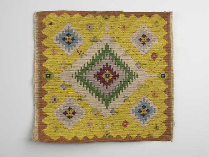 Carpet
