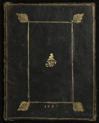 Assertio septem sacramentorum, or, An Assertion of the seven sacraments against Martin Luther / by Henry the VIII . . Assertio septem sacramentorum, or, An Assertion of the seven sacraments against Martin Luther / by Henry the VIII . .