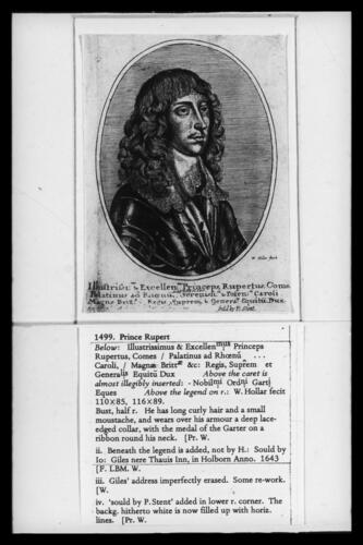 Prince Rupert Prince Rupert