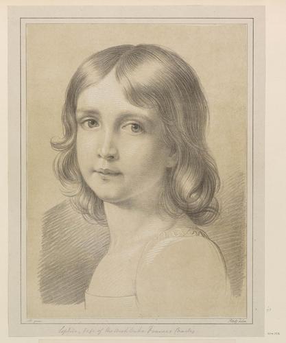 Sophie, Princess, Archduchess of Austria, Consort of Franz Karl, Archduke of Austria, Daughter of Maximilian I, King of Bavaria Sophie, Princess, Archduchess of Austria, Consort of Franz Karl, Archduke of Austria, Daughter of Maximilian I, King of Bavaria