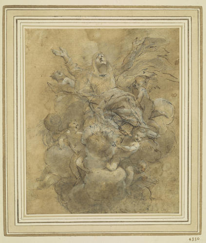 The Assumption