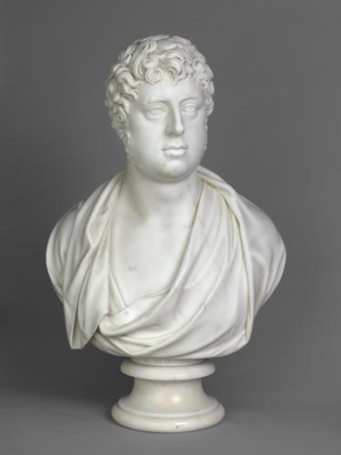 Francis Russell (1765-1802), 5th Duke of Bedford Francis Russell (1765-1802), 5th Duke of Bedford