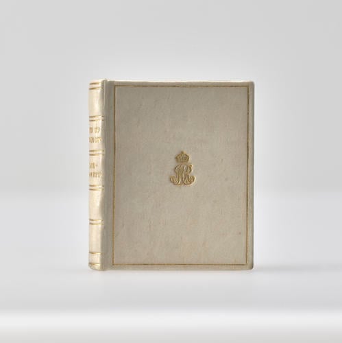 A Note of explanation / by V. Sackville-West A Note of explanation / by V. Sackville-West