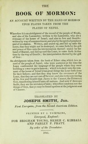 1057492.title page.jpg