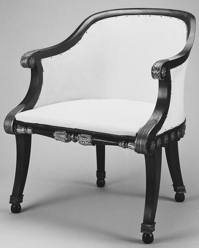 Bergère Bergère