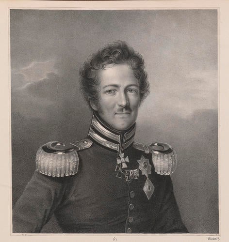 [Prince Augustus of Prussia]