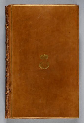 Minstrelsy of the Scottish border, consisting of historical and romantic ballads, collected in the southern counties of Scotland . . . ; v. 1 Minstrelsy of the Scottish border, consisting of historical and romantic ballads, collected in the southern counties of Scotland . . . ; v. 1