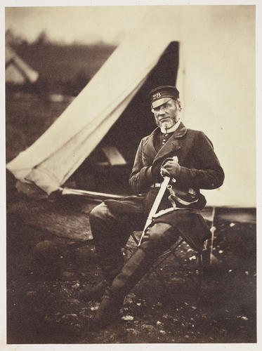 Capt Andrews 28 Regt Capt Andrews 28 Regt