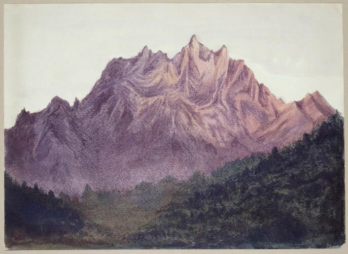 Pilatus
