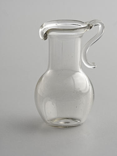 Jug