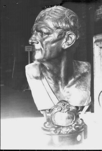 Euripedes (480-406BC)