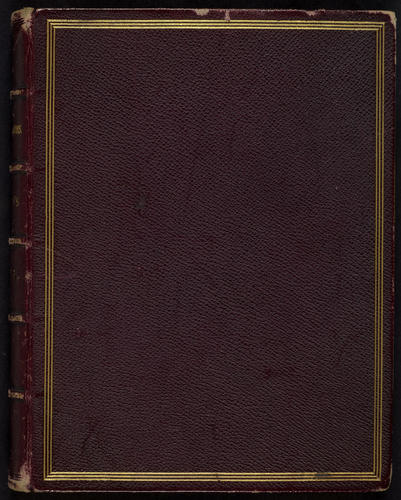 Photographs. Views. Volume 3 Photographs. Views. Volume 3