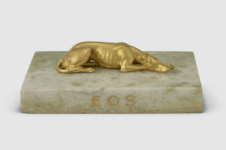 Paperweight