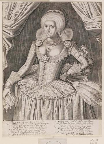 [Anne of Denmark]