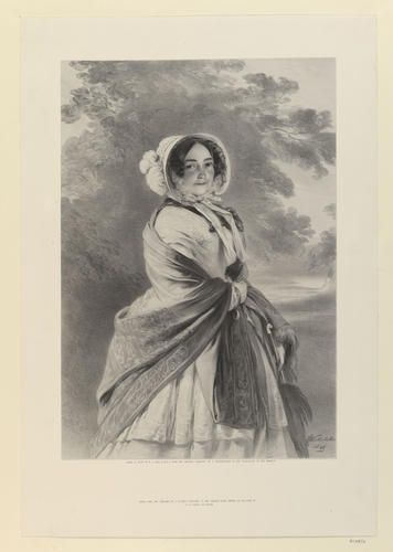 [Victoria, Duchess of Kent]