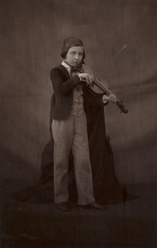 Prince Alfred Prince Alfred