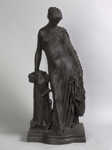 Sappho Sappho