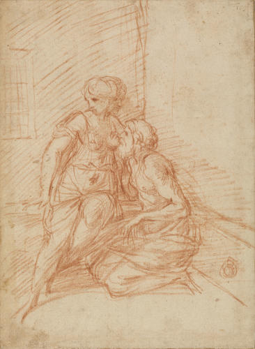 Caritas Romana