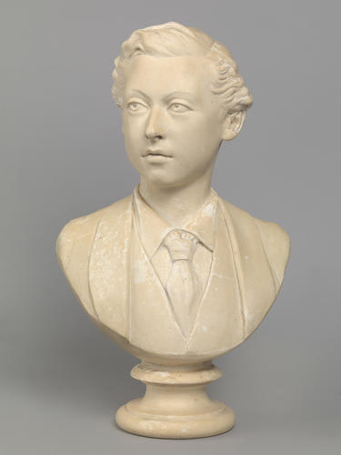 Prince Leopold Prince Leopold