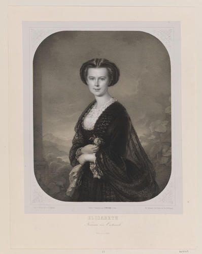 ELISABETH