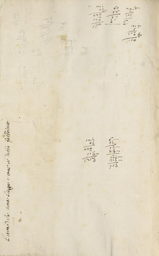 909302 verso.jpg 909302 verso.jpg